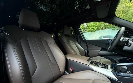 BMW X3, 2024 год, 7 999 900 рублей, 37 фотография