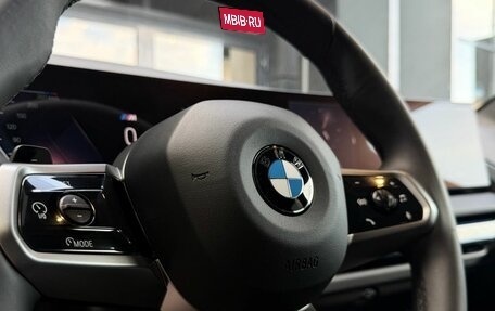 BMW X3, 2024 год, 7 999 900 рублей, 34 фотография