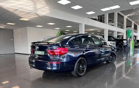 BMW 3 серия, 2017 год, 2 650 000 рублей, 2 фотография