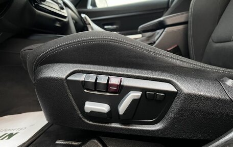 BMW 3 серия, 2017 год, 2 650 000 рублей, 15 фотография