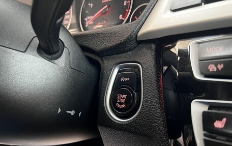BMW 3 серия, 2017 год, 2 650 000 рублей, 25 фотография