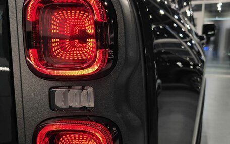Haval H9, 2026 год, 5 299 000 рублей, 7 фотография