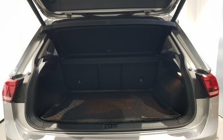 Volkswagen Tiguan II, 2020 год, 1 949 000 рублей, 7 фотография
