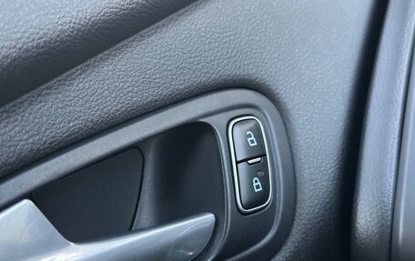 Ford Focus III, 2017 год, 1 090 000 рублей, 17 фотография