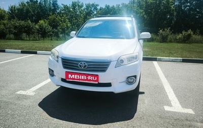 Toyota RAV4, 2012 год, 1 300 000 рублей, 1 фотография