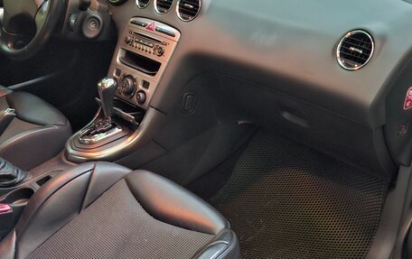 Peugeot 308 II, 2011 год, 320 000 рублей, 1 фотография