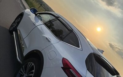 Haval F7 I, 2019 год, 1 830 000 рублей, 1 фотография