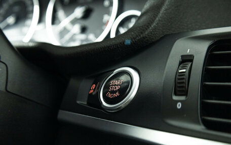 BMW X3, 2014 год, 1 599 777 рублей, 18 фотография