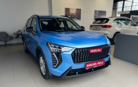Haval Jolion, 2026 год, 2 599 000 рублей, 1 фотография