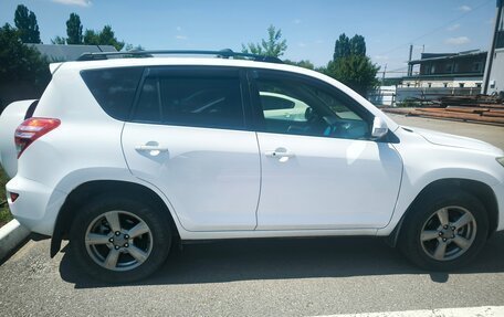 Toyota RAV4, 2012 год, 1 300 000 рублей, 2 фотография