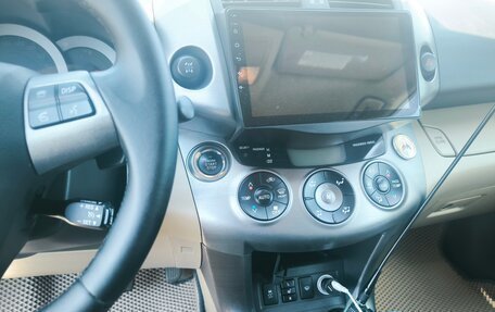 Toyota RAV4, 2012 год, 1 300 000 рублей, 8 фотография