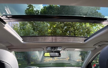 KIA cee'd III, 2018 год, 1 790 000 рублей, 21 фотография