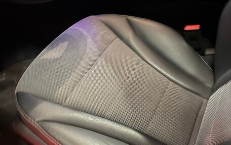 Mercedes-Benz C-Класс, 2019 год, 3 150 000 рублей, 5 фотография