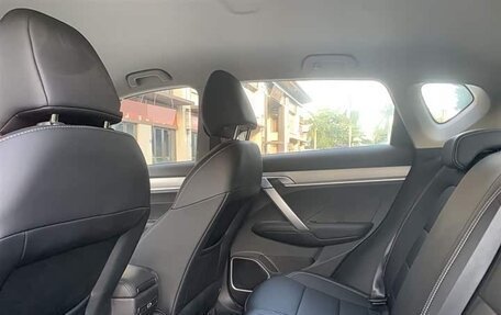 Geely Coolray I, 2026 год, 1 700 000 рублей, 9 фотография