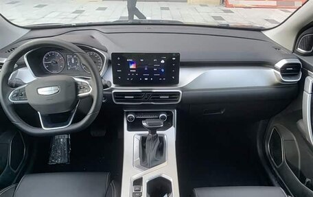 Geely Coolray I, 2026 год, 1 700 000 рублей, 8 фотография