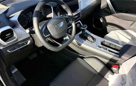 Geely Coolray I, 2026 год, 1 650 000 рублей, 7 фотография