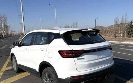 Geely Coolray I, 2026 год, 1 650 000 рублей, 6 фотография