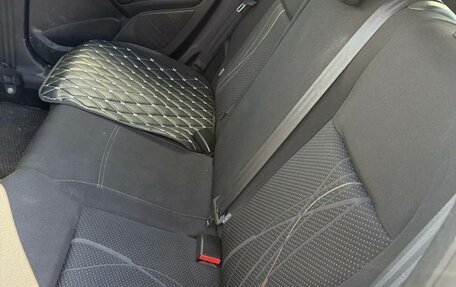 Peugeot 208 II, 2013 год, 620 000 рублей, 7 фотография