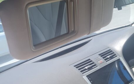 Toyota Camry, 2006 год, 880 000 рублей, 5 фотография