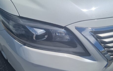 Toyota Camry, 2006 год, 880 000 рублей, 2 фотография