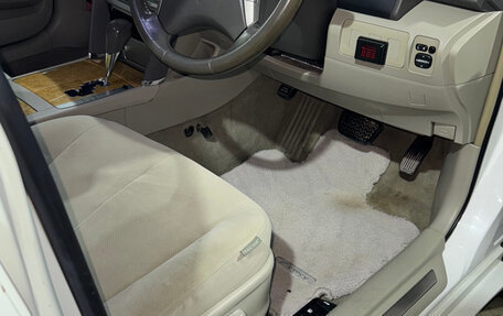 Toyota Camry, 2006 год, 880 000 рублей, 7 фотография
