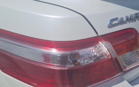 Toyota Camry, 2006 год, 880 000 рублей, 3 фотография
