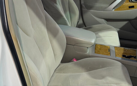 Toyota Camry, 2006 год, 880 000 рублей, 8 фотография