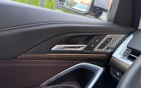 BMW X1, 2024 год, 4 750 000 рублей, 12 фотография