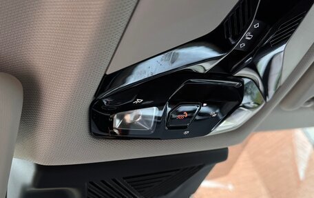 BMW X1, 2024 год, 4 750 000 рублей, 15 фотография