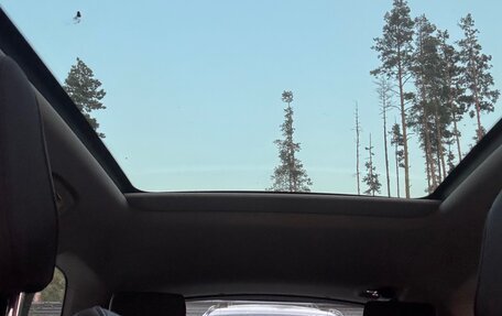 BMW X1, 2024 год, 4 750 000 рублей, 16 фотография