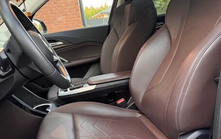 BMW X1, 2024 год, 4 750 000 рублей, 21 фотография