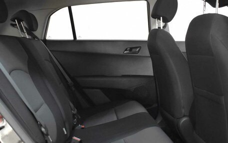Hyundai Creta I рестайлинг, 2019 год, 1 950 000 рублей, 11 фотография