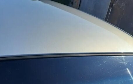 Chevrolet Lacetti, 2007 год, 350 000 рублей, 6 фотография