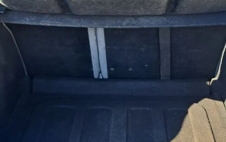 Chevrolet Lacetti, 2007 год, 350 000 рублей, 14 фотография