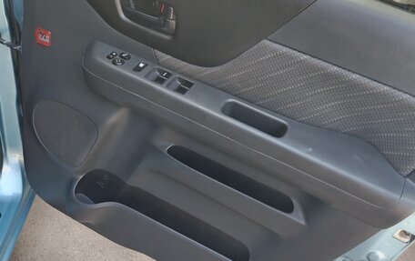 Suzuki Spacia, 2016 год, 720 000 рублей, 4 фотография