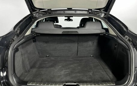BMW X6, 2010 год, 1 350 000 рублей, 23 фотография