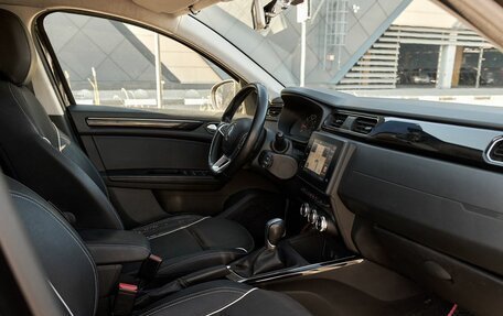 Renault Arkana I, 2019 год, 1 200 000 рублей, 6 фотография