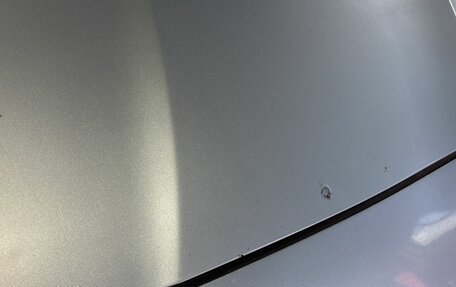 Hyundai Solaris II рестайлинг, 2011 год, 426 000 рублей, 11 фотография