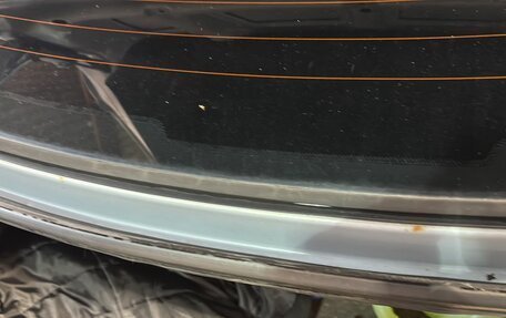 Hyundai Solaris II рестайлинг, 2011 год, 426 000 рублей, 32 фотография