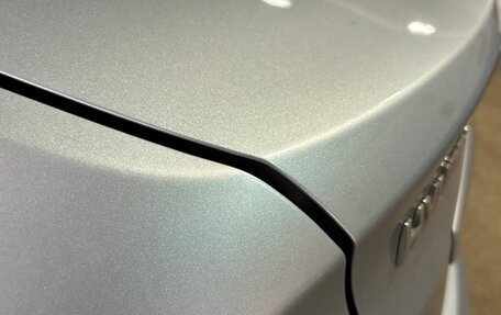 Hyundai Solaris II рестайлинг, 2011 год, 426 000 рублей, 26 фотография