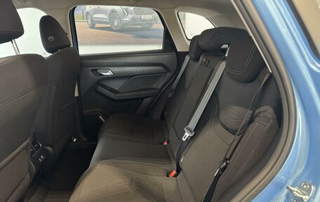 Haval Jolion, 2026 год, 2 599 000 рублей, 6 фотография
