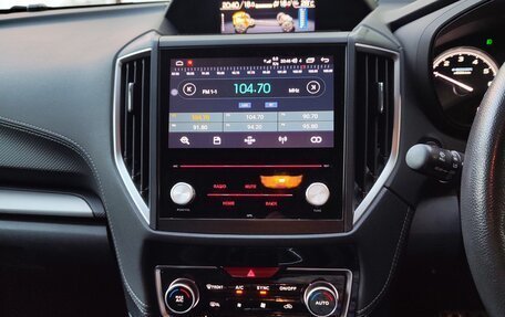 Subaru Forester, 2019 год, 2 579 000 рублей, 8 фотография
