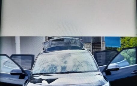 KIA Seltos I, 2022 год, 2 248 000 рублей, 2 фотография