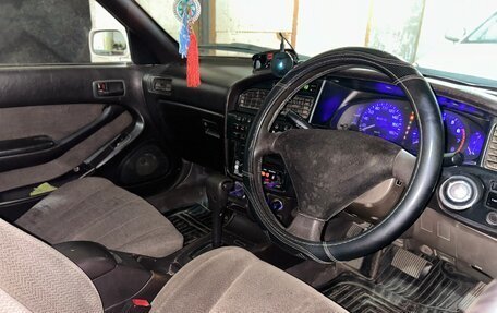Toyota Vista, 1990 год, 320 000 рублей, 1 фотография