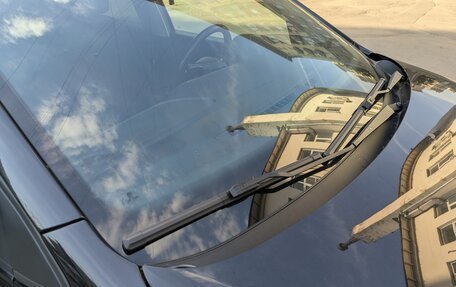 Volkswagen Polo VI (EU Market), 2017 год, 1 250 000 рублей, 2 фотография