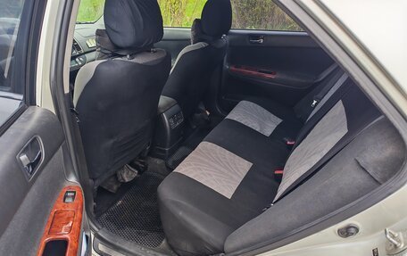 Toyota Camry V40, 2003 год, 700 000 рублей, 10 фотография