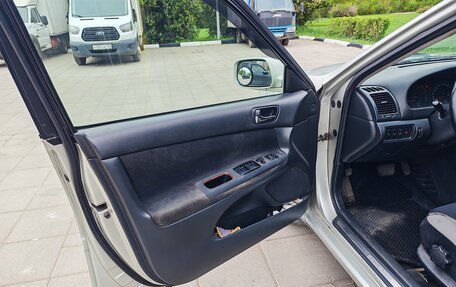 Toyota Camry V40, 2003 год, 700 000 рублей, 7 фотография