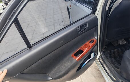 Toyota Camry V40, 2003 год, 700 000 рублей, 9 фотография