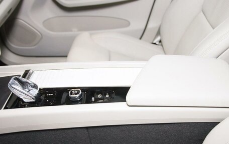 Volvo XC60 II, 2025 год, 8 900 000 рублей, 3 фотография