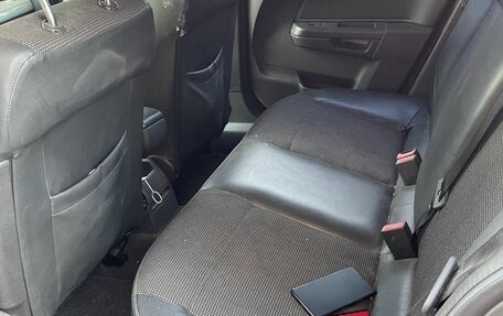 Opel Astra H, 2004 год, 420 000 рублей, 8 фотография